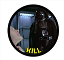 Darth Vader #2 - FINAL.png