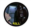 Darth Vader #2 - FINAL.png Darth Vader #2 - FINAL.png