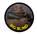 Jabba the Hutt - FINAL.png