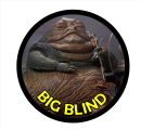 Jabba the Hutt - FINAL.png Jabba the Hutt - FINAL.png
