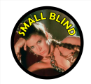 Princess Leia - FINAL.png Princess Leia - FINAL.png