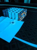 IMG_20220101_093025.jpg