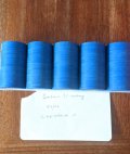 PXL_20220104_211306605.jpg