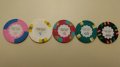 IMG_20170303_150818948.jpg
