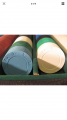 IMG_0315.PNG IMG_0315.PNG