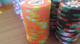 20170305_160729.jpg 20170305_160729.jpg