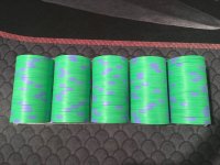 IMG_4357.JPG