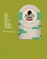 download (1).png
