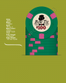 download (4).png