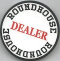 Roundhouse.jpg