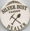 Silver Dust.jpg