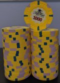 PXL_20220106_172137077.MP.jpg