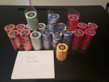 20220106_144601.jpg