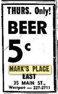 Marks place 4.jpg