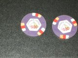IMG_1692.JPG