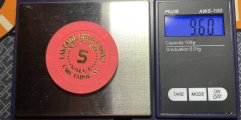 5FC7D143-84DE-4025-957D-6F84450F1912.jpeg