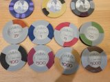 20220108_090221.jpg