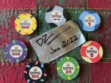 NationalPokerSeries.JPG