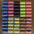 IMG_3703.jpeg