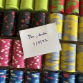 IMG_3704.jpeg