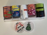 IMG_3707.jpeg