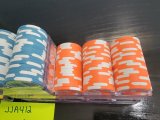 20220109_134054.jpg