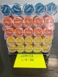20220109_134019.jpg
