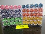 20220109_134218.jpg