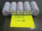 20220109_134404.jpg