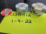20220109_133758.jpg