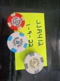 20220109_133739.jpg