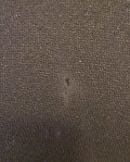 20200606_112227.jpg
