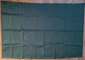 20220108_215351.jpg
