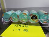 20220109_133246.jpg