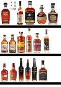 whiskey shelf 2.jpg