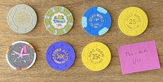 IMG_3715.jpeg