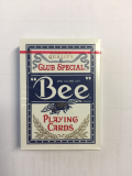 BEE Poker semi-plastic (1).png