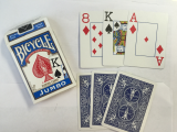 Bicycle Cards (1).png