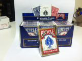 Bicycle Cards (2).png