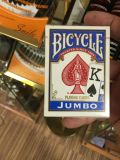 Bicycle Cards (3).png