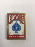 Bicycle Cards (4).png