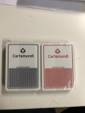 Cartamundi cards (1).png