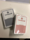 Cartamundi cards (3).png