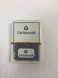 Cartamundi cards (4).png