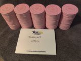 IMG_20220113_073653.jpg