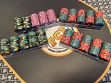 33048E4D-3DEC-4617-8356-7B260F7CFE38.jpeg
