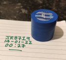 IMG_20220114_003041.jpg
