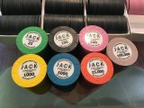 JACK Cin T white set.jpeg