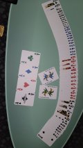 20220114_110908.jpg