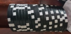 20220116_130708.jpg